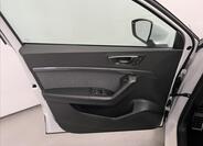 Seat Ateca 26