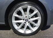 Seat Leon 49