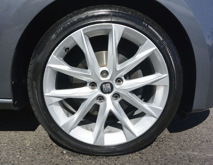 Seat Leon 49