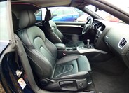 Audi A5 12