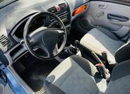 KIA Picanto 6