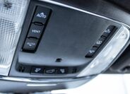 Jeep Grand Cherokee 24