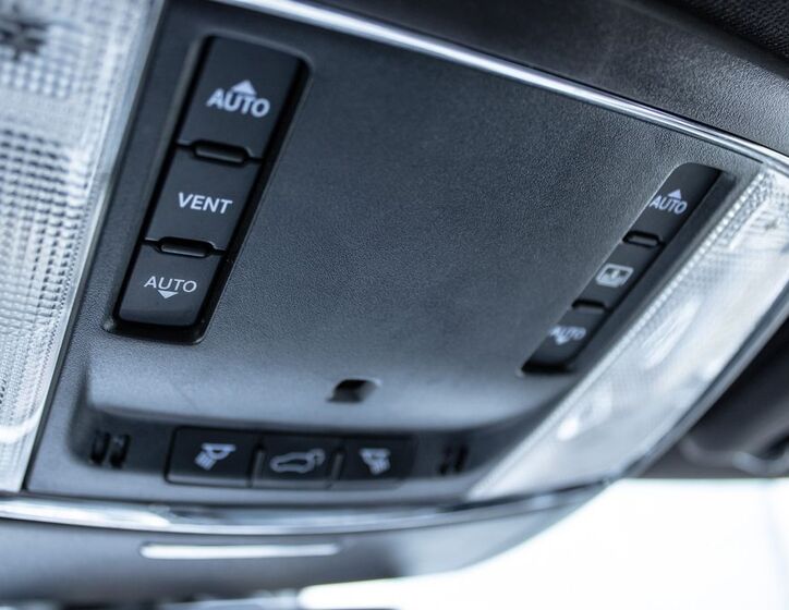Jeep Grand Cherokee 24
