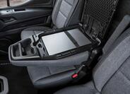Nissan Interstar 11