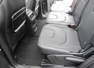 Ford S-MAX 56