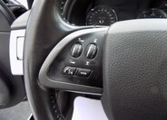 Jaguar XF 25