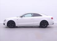 Audi A5 4