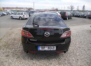 Mazda 6 7