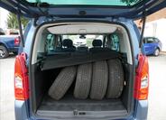 Citroën Berlingo 12
