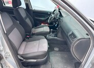 Volkswagen Golf 12