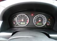 Ford Mondeo 8