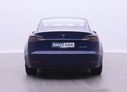 Tesla Model 3 6