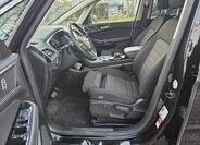 Ford S-MAX 10