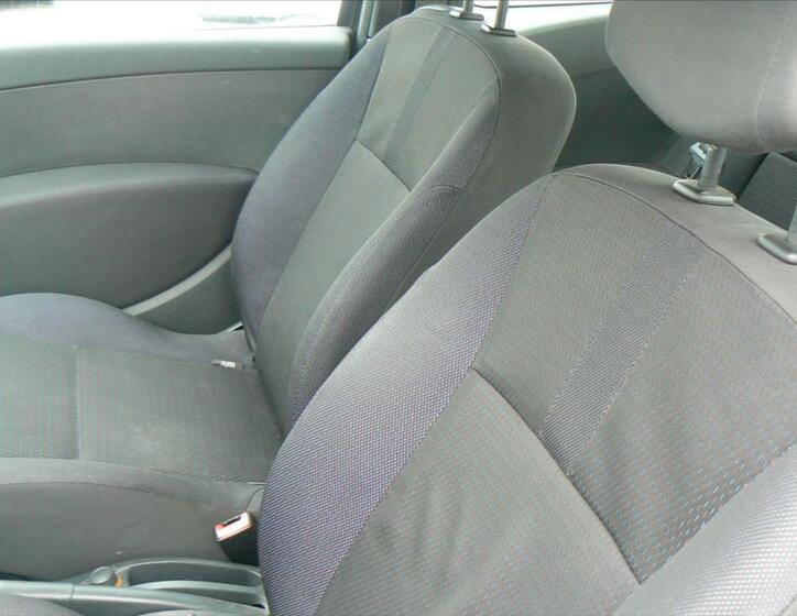Renault Clio 13