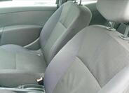 Renault Clio 13