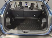 Subaru Crosstrek 39