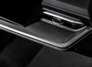 Audi Q5 19