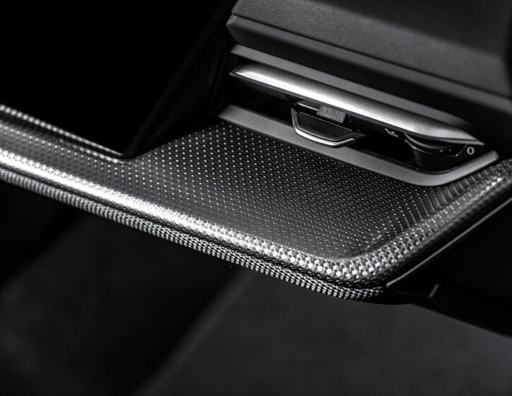Audi Q5 19