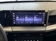 Opel Frontera 9