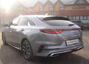 KIA ProCeed 7
