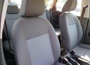 Ford Focus 27