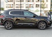 Citroën C5 Aircross 4