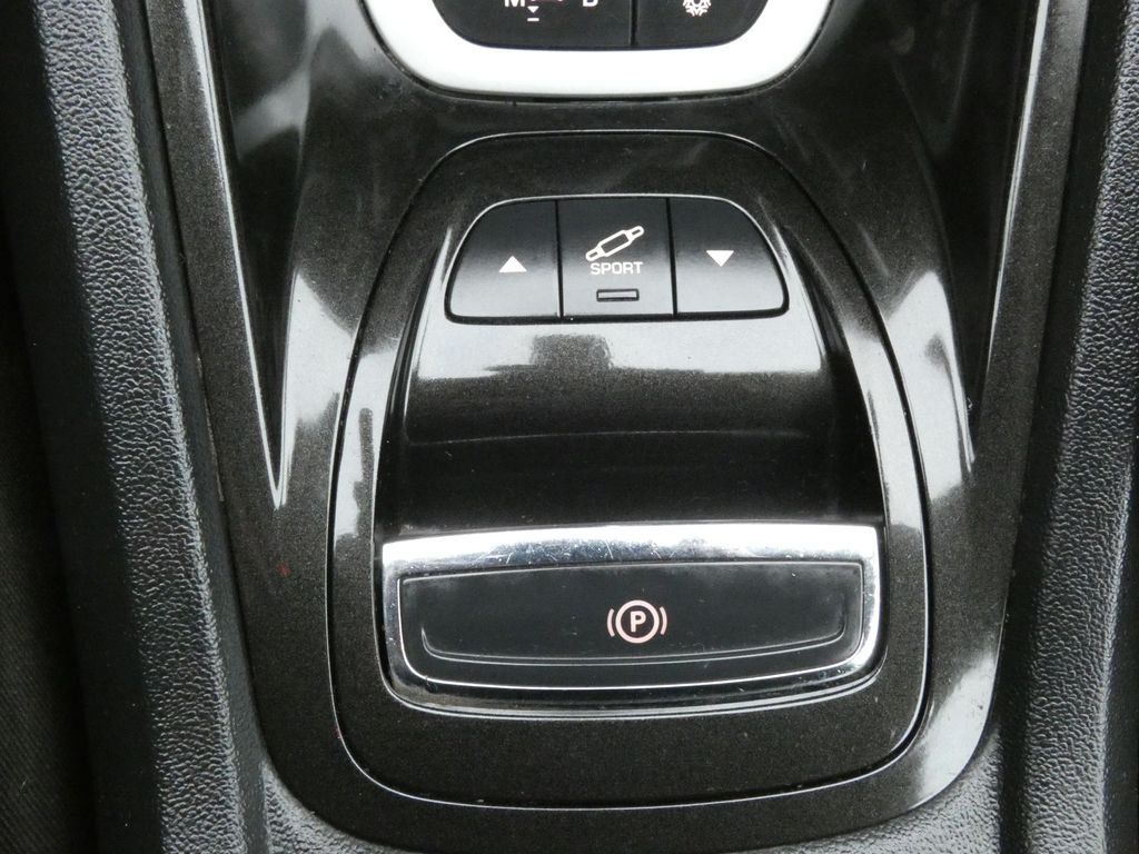 Citroën C5