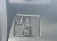 Toyota RAV4 11