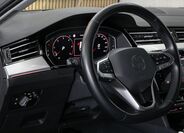 Volkswagen Passat 14
