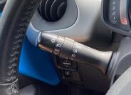 Toyota Aygo 18