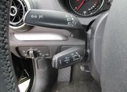 Audi A3 17