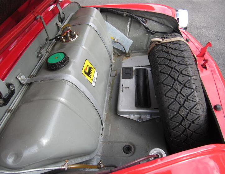 Fiat 600 24