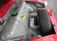 Fiat 600 24