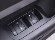 Audi A6 13