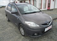 Mazda 5 1