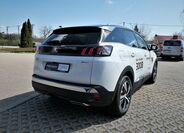Peugeot 3008 13