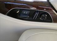 Audi A8 24