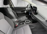 Hyundai i30 22