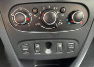 Dacia Sandero 45