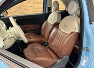 Fiat 500 11