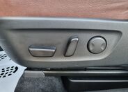 Mazda MX-30 24