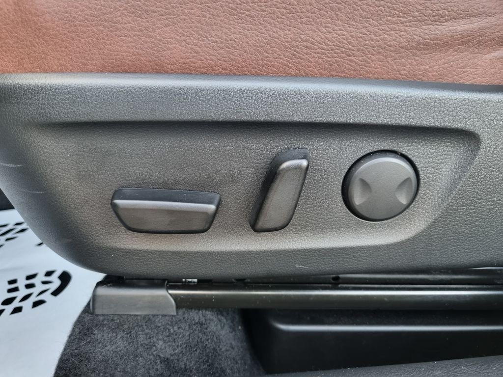 Mazda MX-30