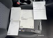 KIA Ceed 46