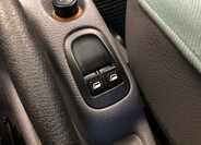 Peugeot 206 20