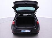 Volkswagen Golf 9