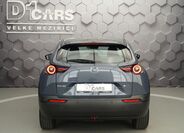 Mazda MX-30 3