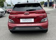 Hyundai Kona 5