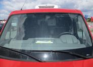 Renault Master 22