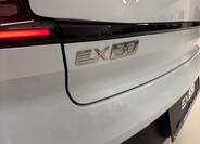 Volvo EX30 15