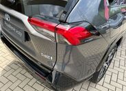 Toyota RAV4 11